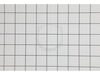 Compensating Washer – Part Number: 339012160
