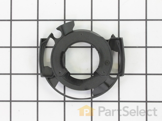 12043635-1-M-Metabo-339151200-Baffle 11