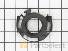 Baffle 11 – Part Number: 339151200