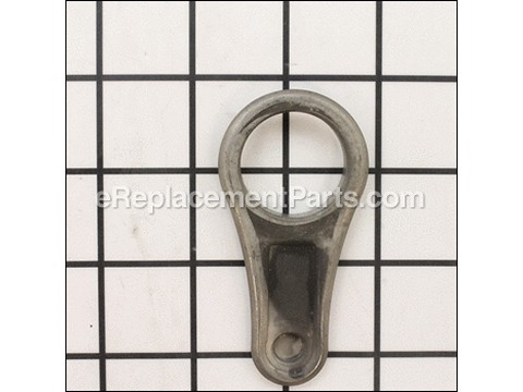 12043636-1-M-Metabo-339180360-Con Rod