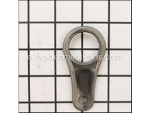 Con Rod – Part Number: 339180360