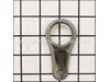 Con Rod – Part Number: 339180360