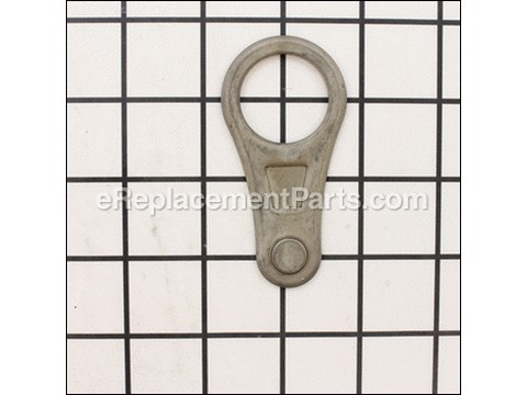 12043637-1-M-Metabo-339180390-Con Rod