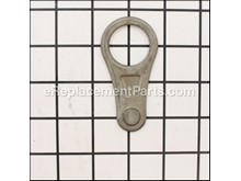 Con Rod – Part Number: 339180390