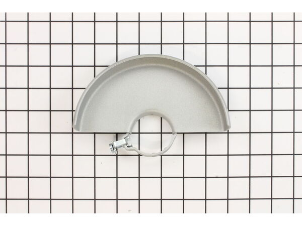 12043639-1-M-Metabo-339204250-Wheel Guard,D 150