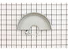 Wheel Guard,D 150 – Part Number: 339204250
