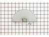 12043639-2-S-Metabo-339204250-Wheel Guard,D 150