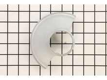 Wheel Guard,d125 – Part Number: 339204500