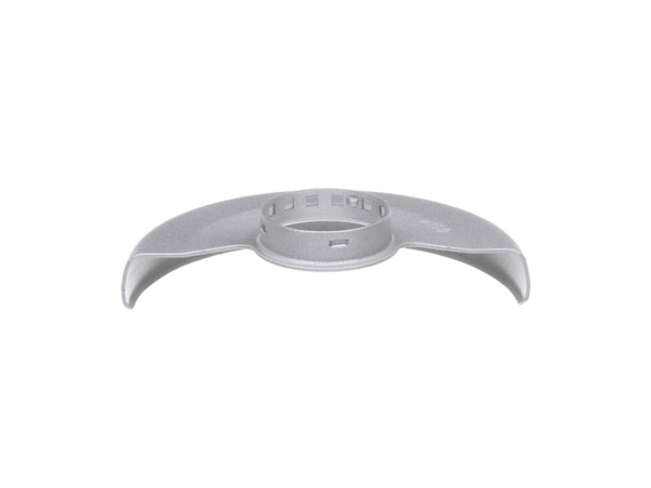12043641-1-M-Metabo-339204510-Wheel Guard,d150