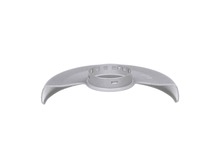 Wheel Guard,d150 – Part Number: 339204510