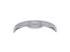 Wheel Guard,d150 – Part Number: 339204510