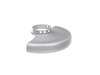 12043641-2-S-Metabo-339204510-Wheel Guard,d150