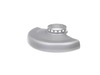 12043641-3-S-Metabo-339204510-Wheel Guard,d150