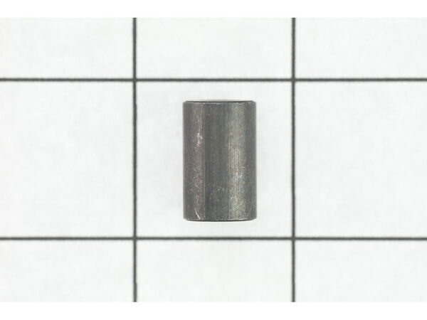12043645-1-M-Metabo-341006090-Spacer Bush