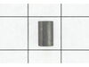 Spacer Bush – Part Number: 341006090
