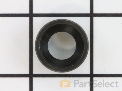 12043646-1-M-Metabo-341006140-Spacer Bush
