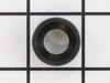 Spacer Bush – Part Number: 341006140