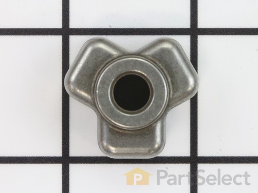 12043654-1-M-Metabo-341071350-Carrier