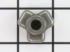 Carrier – Part Number: 341071350