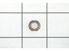 Nut 13 – Part Number: 341102460