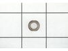 Nut 13 – Part Number: 341102460