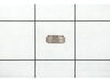 12043655-2-S-Metabo-341102460-Nut 13