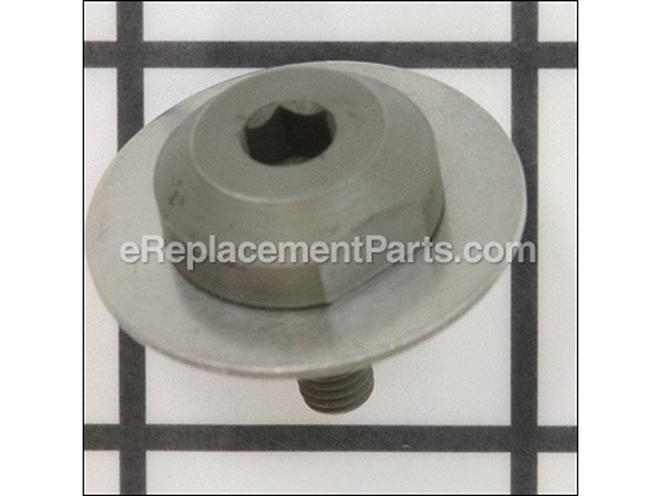 12043656-1-M-Metabo-341112840-Screw CPL.