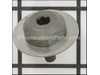 Screw CPL. – Part Number: 341112840