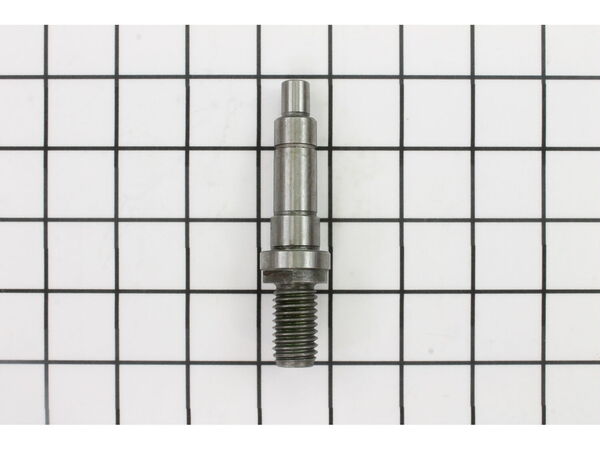 12043658-1-M-Metabo-341161230-Spindle