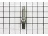 Spindle – Part Number: 341161230