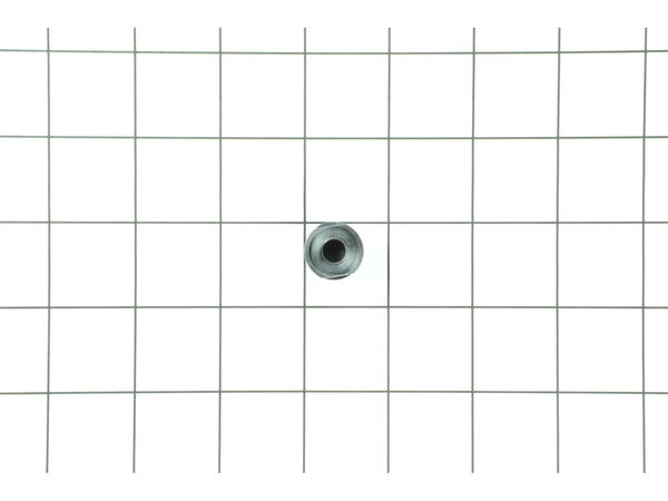 12043659-1-M-Metabo-341210700-Distanz Element