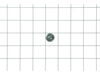 12043659-2-S-Metabo-341210700-Distanz Element