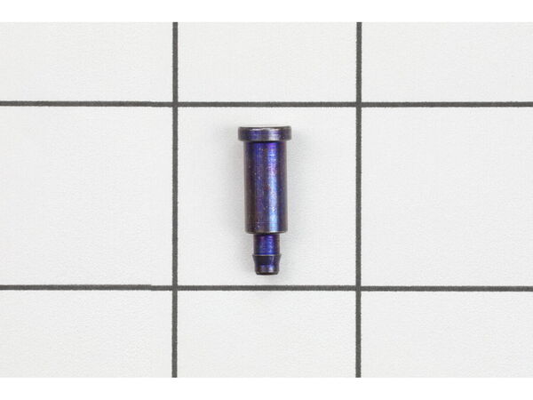 12043660-1-M-Metabo-341515640-Bolt 11