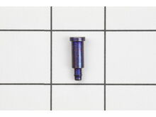 Bolt 11 – Part Number: 341515640