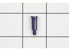Bolt 11 – Part Number: 341515640
