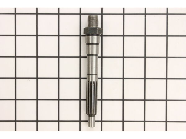 12043662-1-M-Metabo-341602650-Spindle