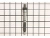 Spindle – Part Number: 341602650