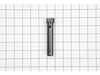 Arbor 5/8 – Part Number: 341603950