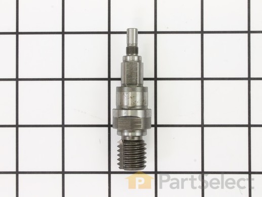 12043666-1-M-Metabo-341604440-Spindle Shaft