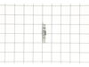 Drive Shaft – Part Number: 341604480