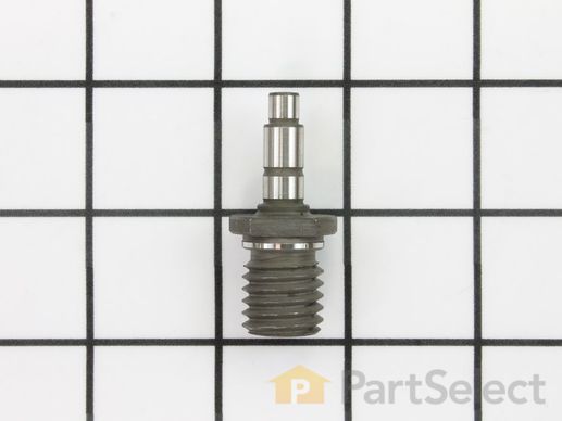12043668-1-M-Metabo-341604520-Spindle