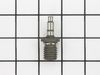 Spindle – Part Number: 341604520