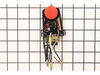 Electronic Unit – Part Number: 343080330