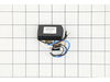 Electronic Unit,120V 50/60Hz – Part Number: 343083260