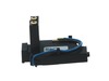Electronic Unit – Part Number: 343083760
