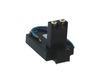 12043689-2-S-Metabo-343083760-Electronic Unit