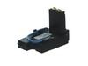 12043689-3-S-Metabo-343083760-Electronic Unit
