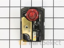 Electronic Unit – Part Number: 343085090