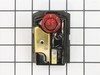 Electronic Unit – Part Number: 343085090