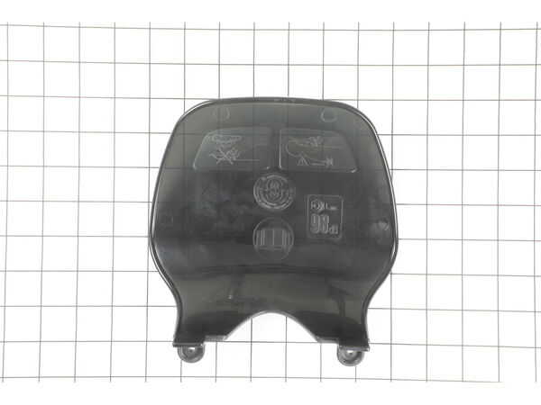 12043702-1-M-Metabo-343371690-Hand Guard